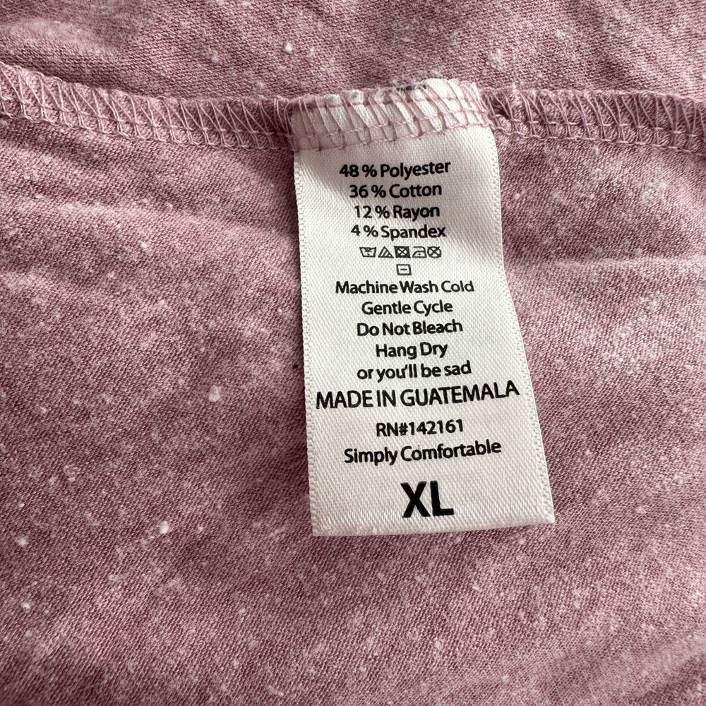 LuLaRoe Nicole Dress - Picture 3 of 4